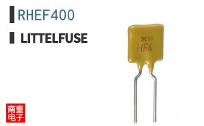 RHEF400