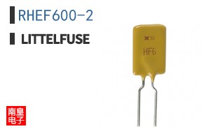 RHEF600-2