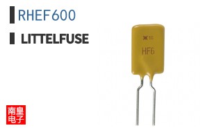 RHEF600