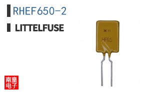 RHEF650-2