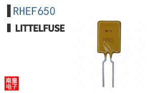 RHEF650