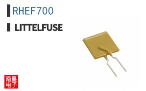RHEF700