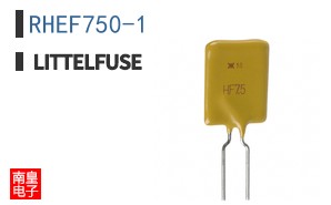 RHEF750-1