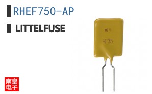 RHEF750-AP