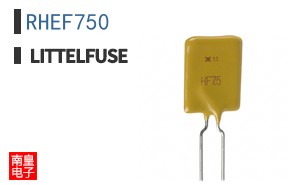 RHEF750
