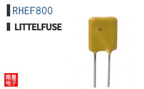 RHEF800