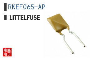 RKEF065-AP
