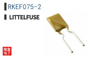 RKEF075-2