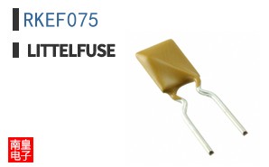 RKEF075