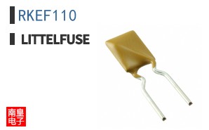 RKEF110