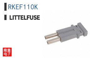 RKEF110K