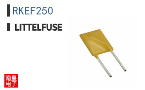RKEF250