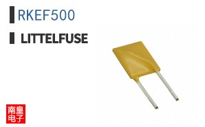 RKEF500