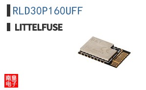 RLD30P160UFF