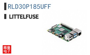 RLD30P185UFF