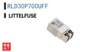 RLD30P700UFF