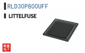 RLD30P800UFF