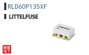 RLD60P135XF