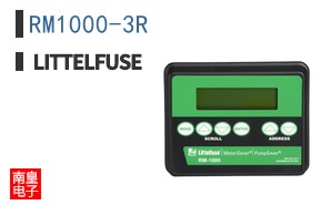 RM1000-3R