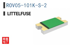 ROV05-101K-S-2