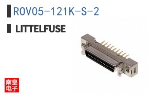 ROV05-121K-S-2