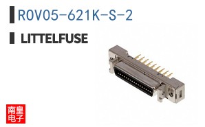 ROV05-621K-S-2