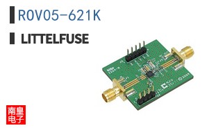 ROV05-621K