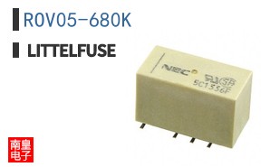 ROV05-680K