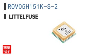 ROV05H151K-S-2