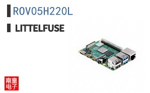 ROV05H220L