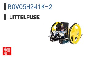 ROV05H241K-2
