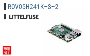 ROV05H241K-S-2