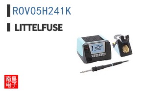 ROV05H241K
