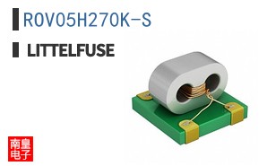 ROV05H270K-S