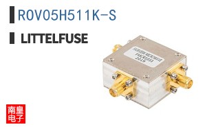 ROV05H511K-S