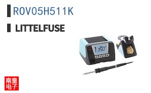 ROV05H511K