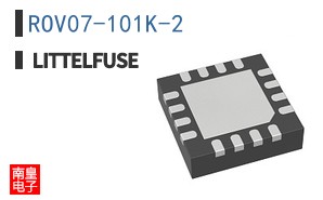 ROV07-101K-2