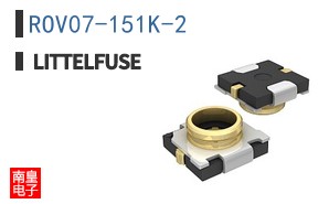 ROV07-151K-2
