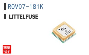 ROV07-181K
