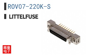ROV07-220K-S