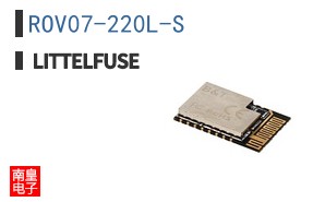 ROV07-220L-S