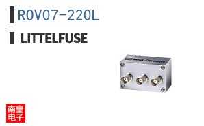 ROV07-220L