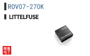 ROV07-270K