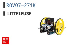 ROV07-271K