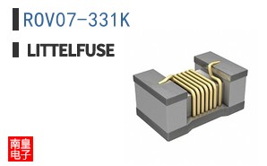 ROV07-331K