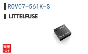 ROV07-561K-S