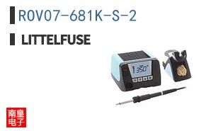 ROV07-681K-S-2