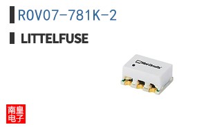 ROV07-781K-2