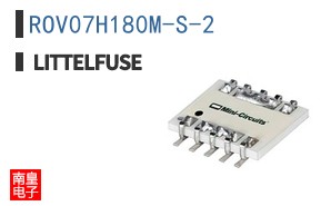 ROV07H180M-S-2