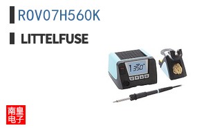 ROV07H560K